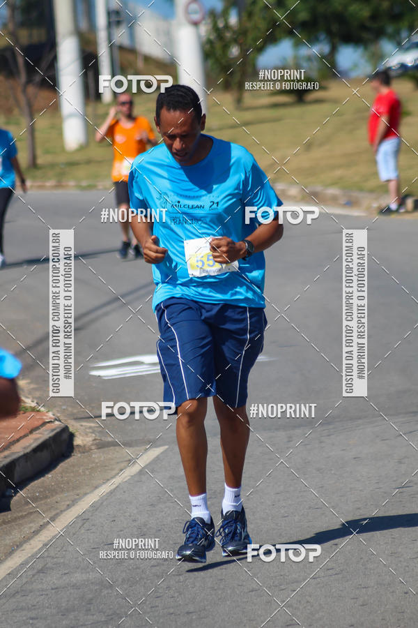 Buy your photos of the eventCorrida Solidria Grupo Milclean 21 anos on Fotop
