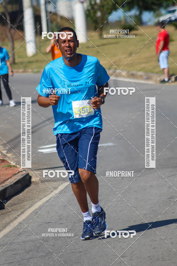 Buy your photos of the eventCorrida Solidria Grupo Milclean 21 anos on Fotop