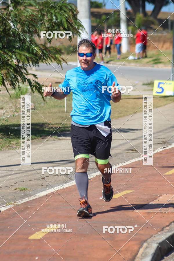 Buy your photos of the eventCorrida Solidria Grupo Milclean 21 anos on Fotop