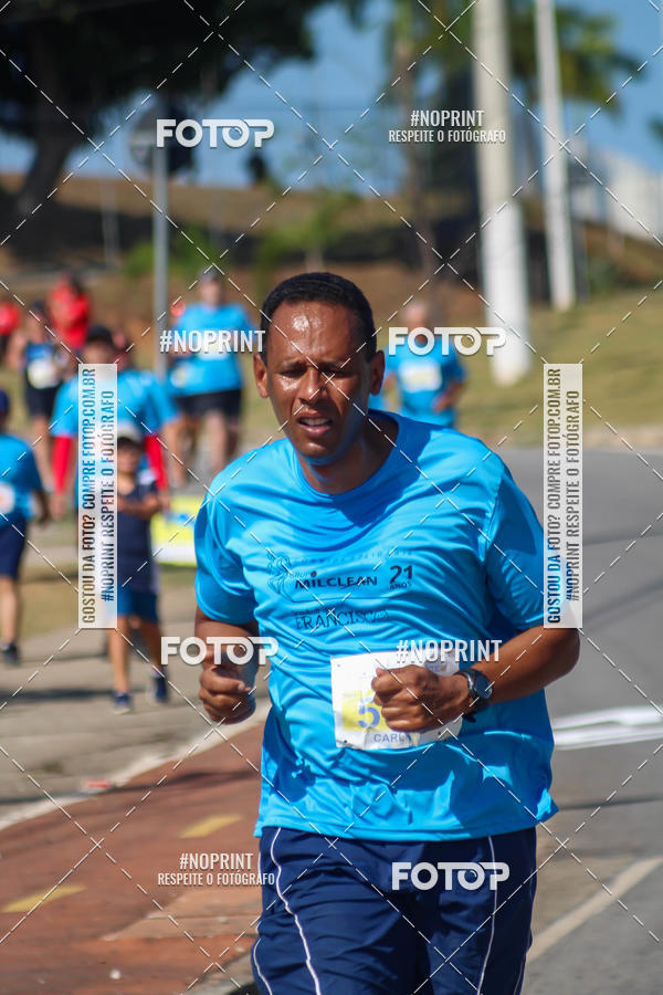 Buy your photos of the eventCorrida Solidria Grupo Milclean 21 anos on Fotop