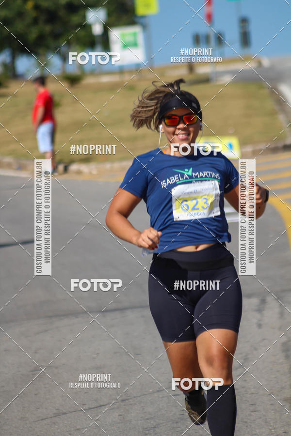 Buy your photos of the eventCorrida Solidria Grupo Milclean 21 anos on Fotop
