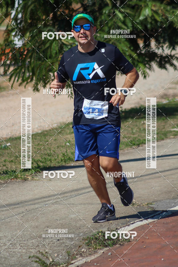 Buy your photos of the eventCorrida Solidria Grupo Milclean 21 anos on Fotop