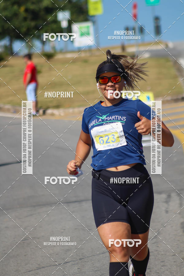 Buy your photos of the eventCorrida Solidria Grupo Milclean 21 anos on Fotop