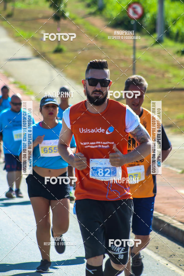 Acquista le foto dell'eventoCorrida Solidria Grupo Milclean 21 anos in Fotop