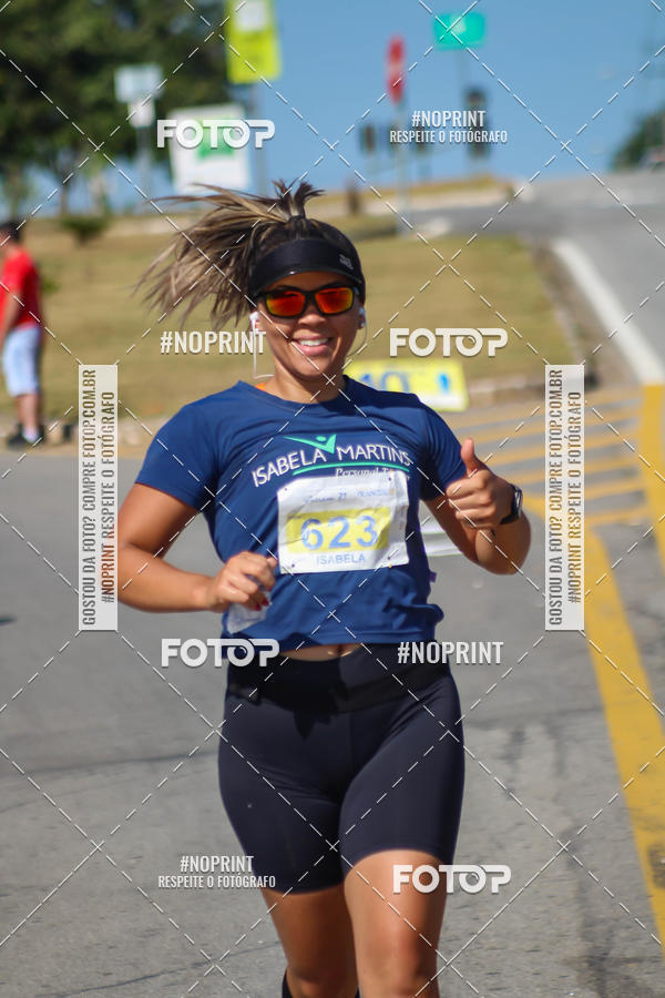 Buy your photos of the eventCorrida Solidria Grupo Milclean 21 anos on Fotop