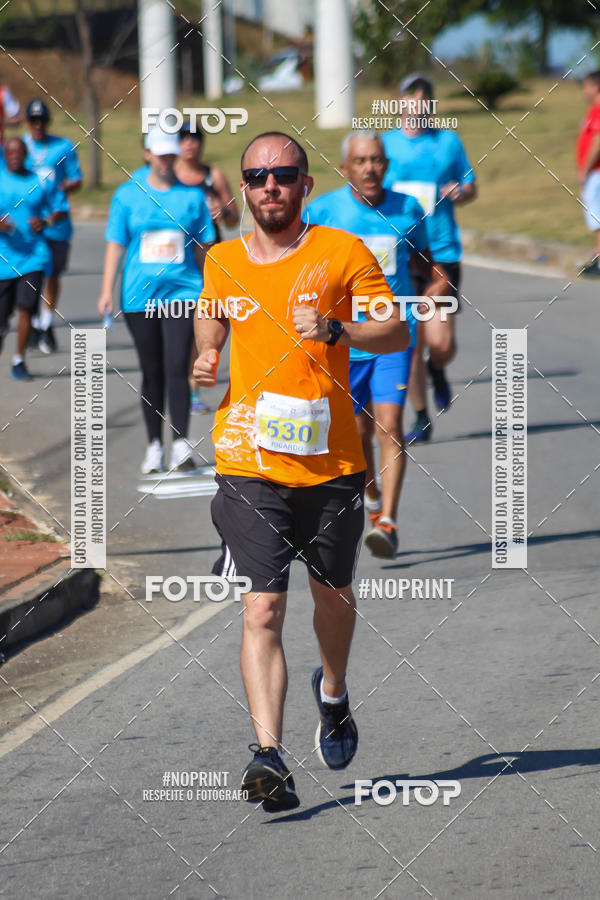Buy your photos of the eventCorrida Solidria Grupo Milclean 21 anos on Fotop
