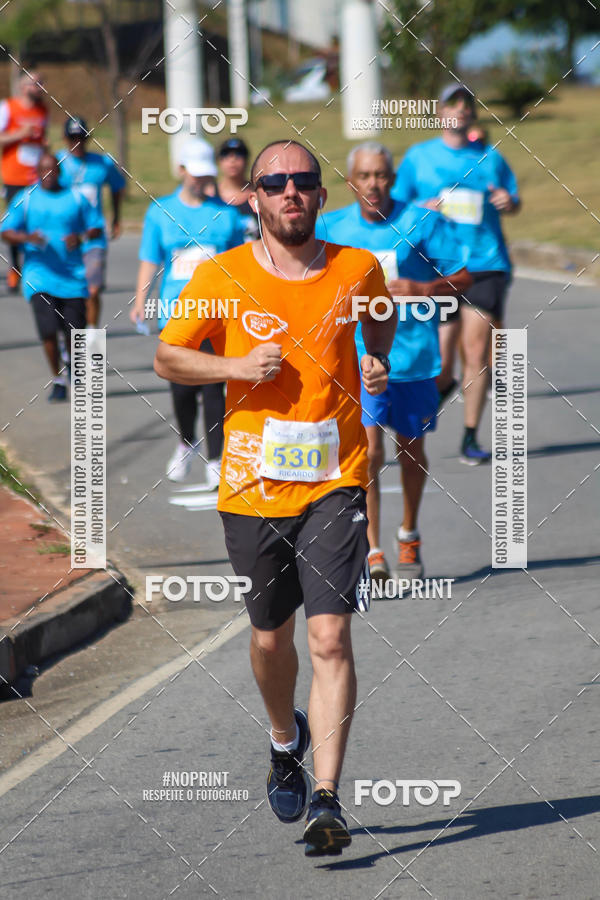 Buy your photos of the eventCorrida Solidria Grupo Milclean 21 anos on Fotop
