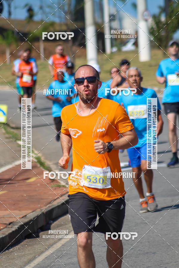 Buy your photos of the eventCorrida Solidria Grupo Milclean 21 anos on Fotop