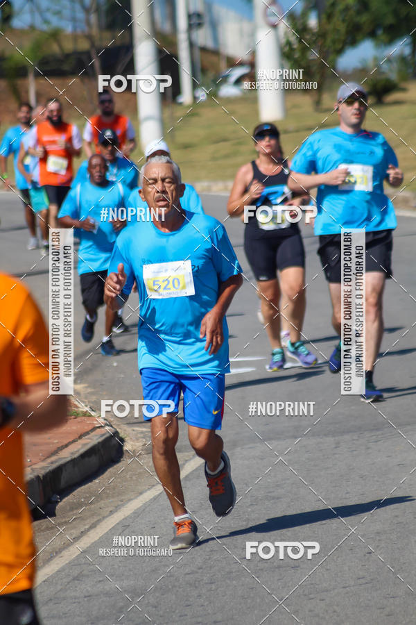 Buy your photos of the eventCorrida Solidria Grupo Milclean 21 anos on Fotop