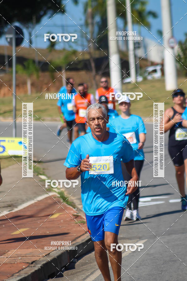 Buy your photos of the eventCorrida Solidria Grupo Milclean 21 anos on Fotop