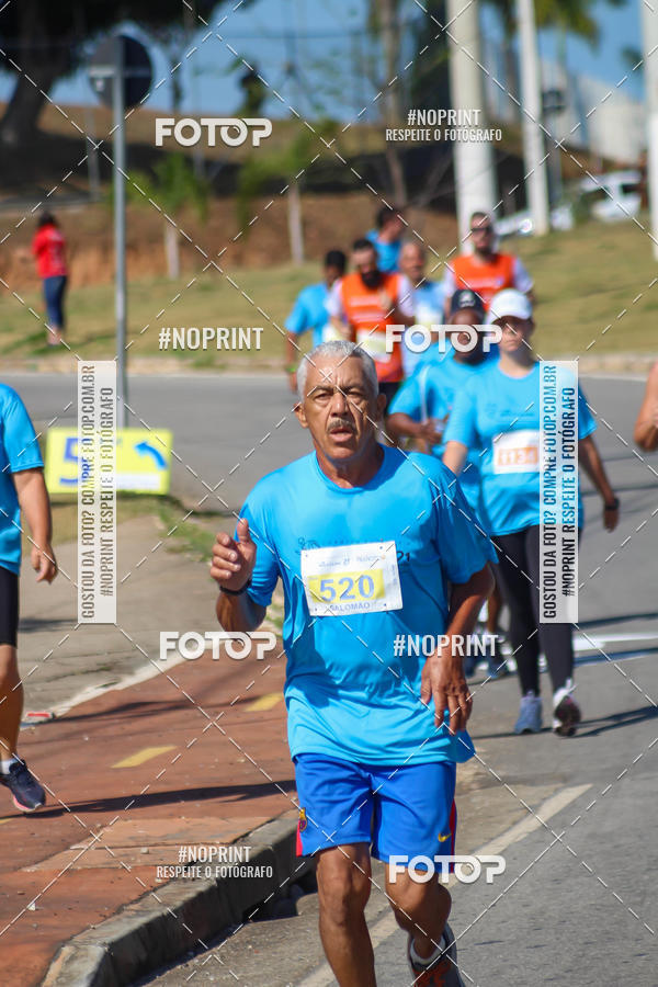 Buy your photos of the eventCorrida Solidria Grupo Milclean 21 anos on Fotop