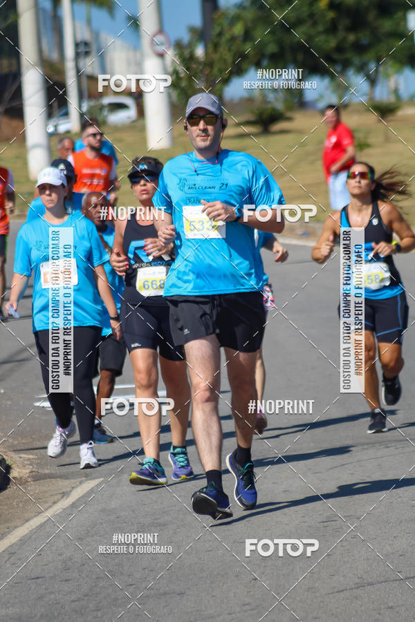 Buy your photos of the eventCorrida Solidria Grupo Milclean 21 anos on Fotop