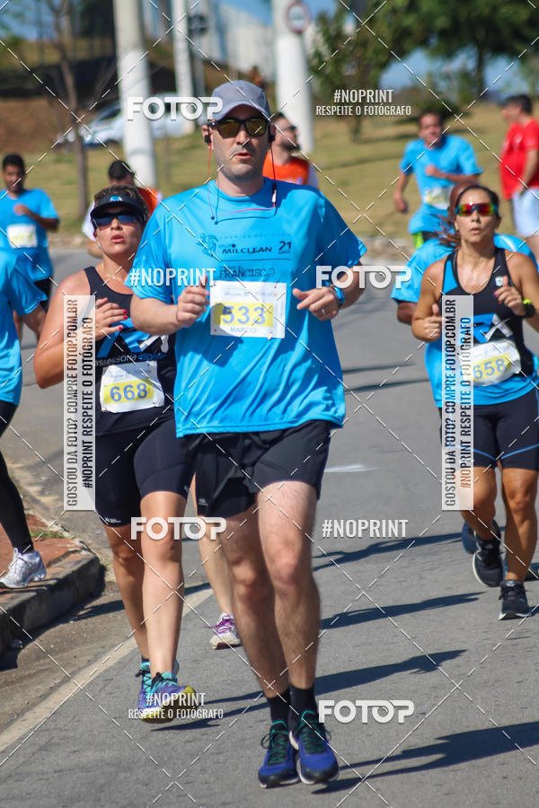 Buy your photos of the eventCorrida Solidria Grupo Milclean 21 anos on Fotop