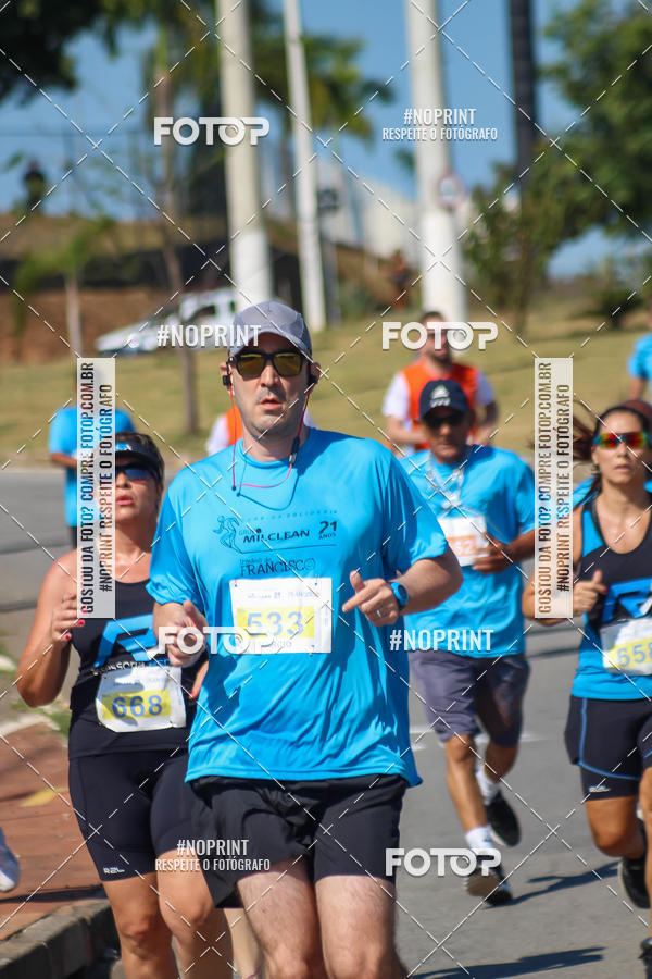 Buy your photos of the eventCorrida Solidria Grupo Milclean 21 anos on Fotop
