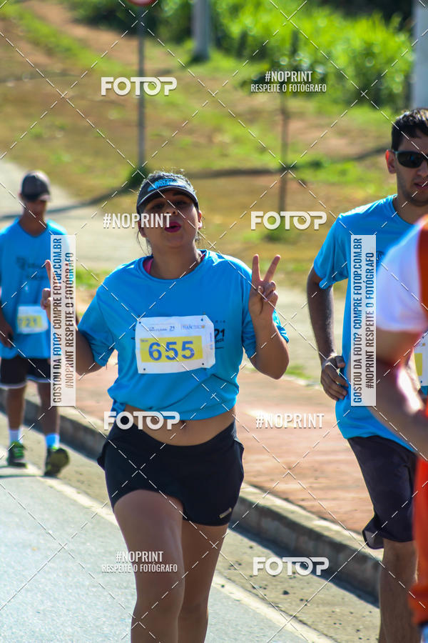 Acquista le foto dell'eventoCorrida Solidria Grupo Milclean 21 anos in Fotop