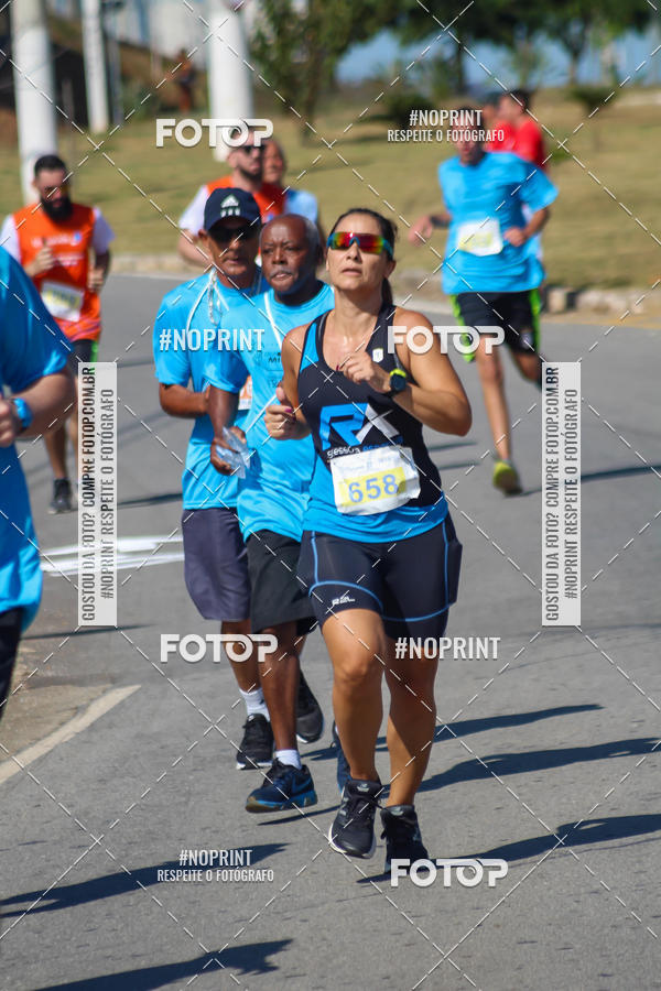 Buy your photos of the eventCorrida Solidria Grupo Milclean 21 anos on Fotop