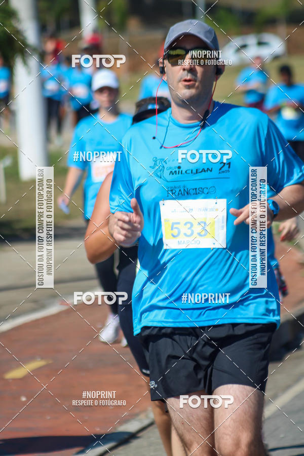 Buy your photos of the eventCorrida Solidria Grupo Milclean 21 anos on Fotop