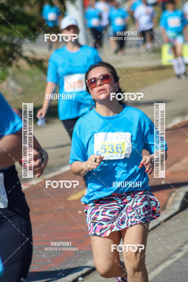 Buy your photos of the eventCorrida Solidria Grupo Milclean 21 anos on Fotop