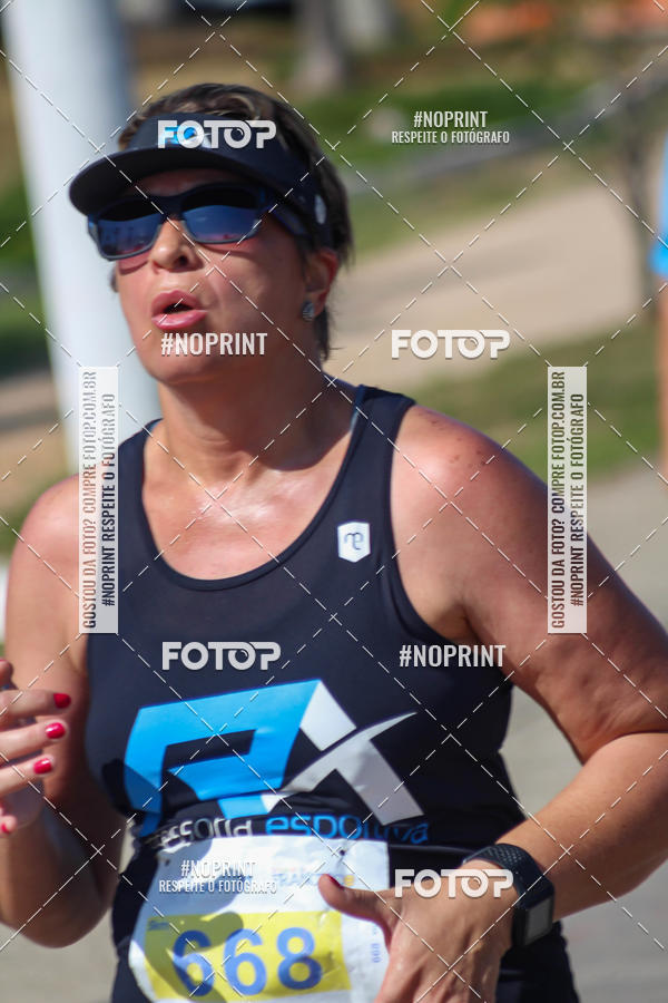 Buy your photos of the eventCorrida Solidria Grupo Milclean 21 anos on Fotop