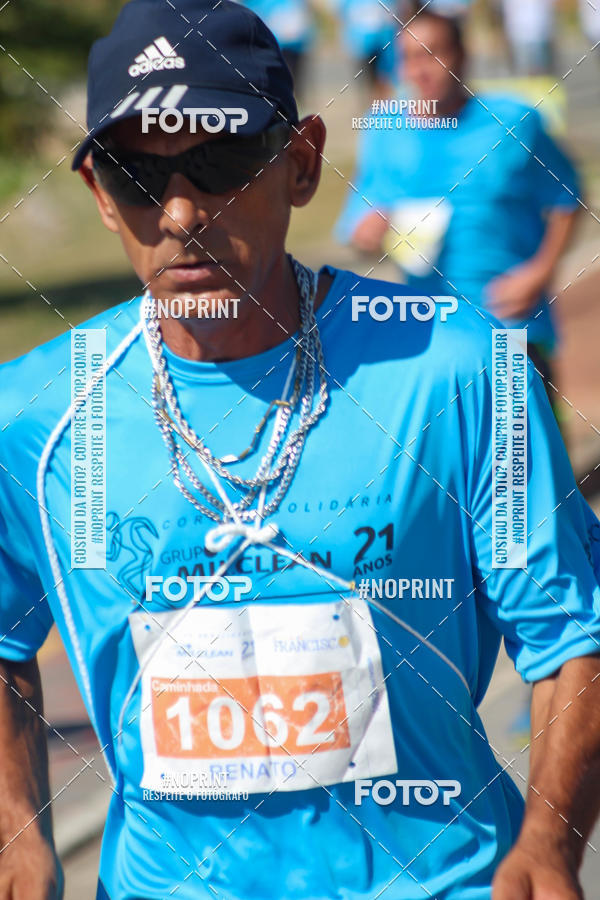 Buy your photos of the eventCorrida Solidria Grupo Milclean 21 anos on Fotop