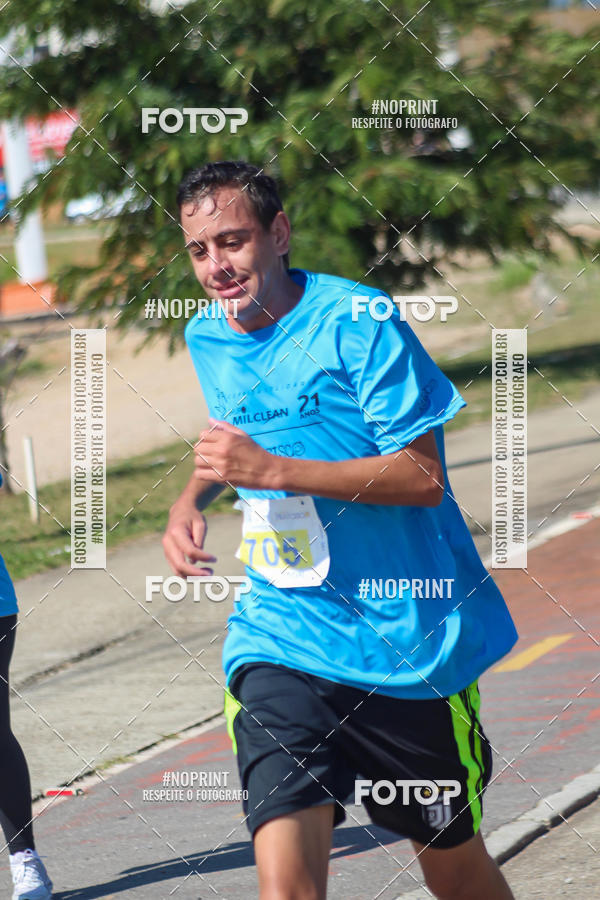 Buy your photos of the eventCorrida Solidria Grupo Milclean 21 anos on Fotop