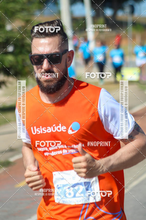 Buy your photos of the eventCorrida Solidria Grupo Milclean 21 anos on Fotop