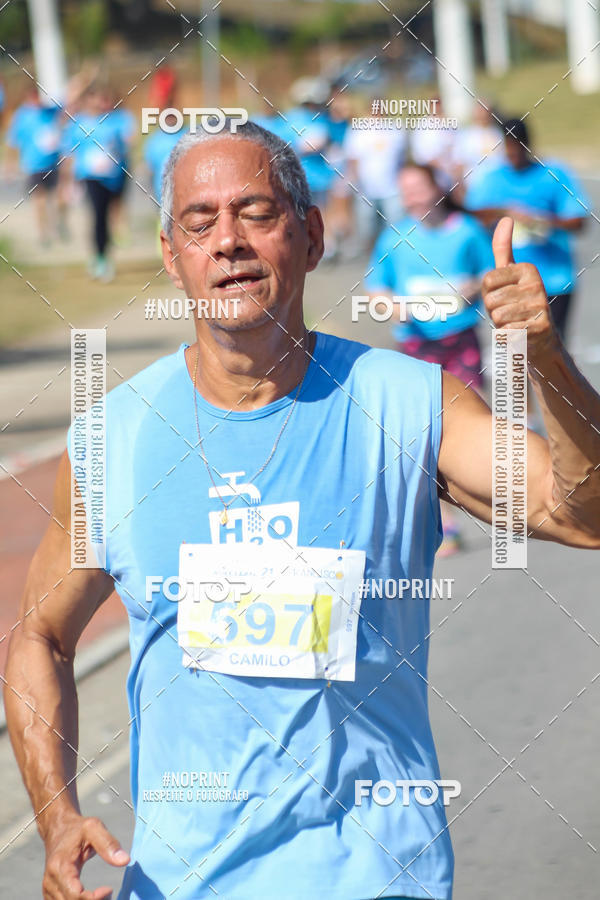 Buy your photos of the eventCorrida Solidria Grupo Milclean 21 anos on Fotop