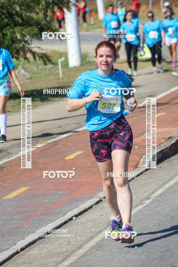 Buy your photos of the eventCorrida Solidria Grupo Milclean 21 anos on Fotop