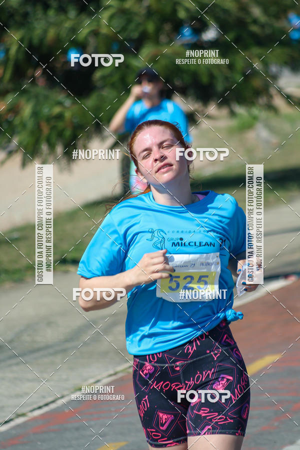 Buy your photos of the eventCorrida Solidria Grupo Milclean 21 anos on Fotop
