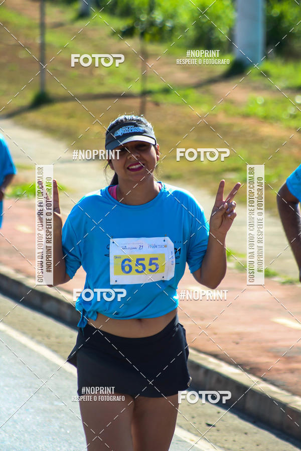 Acquista le foto dell'eventoCorrida Solidria Grupo Milclean 21 anos in Fotop