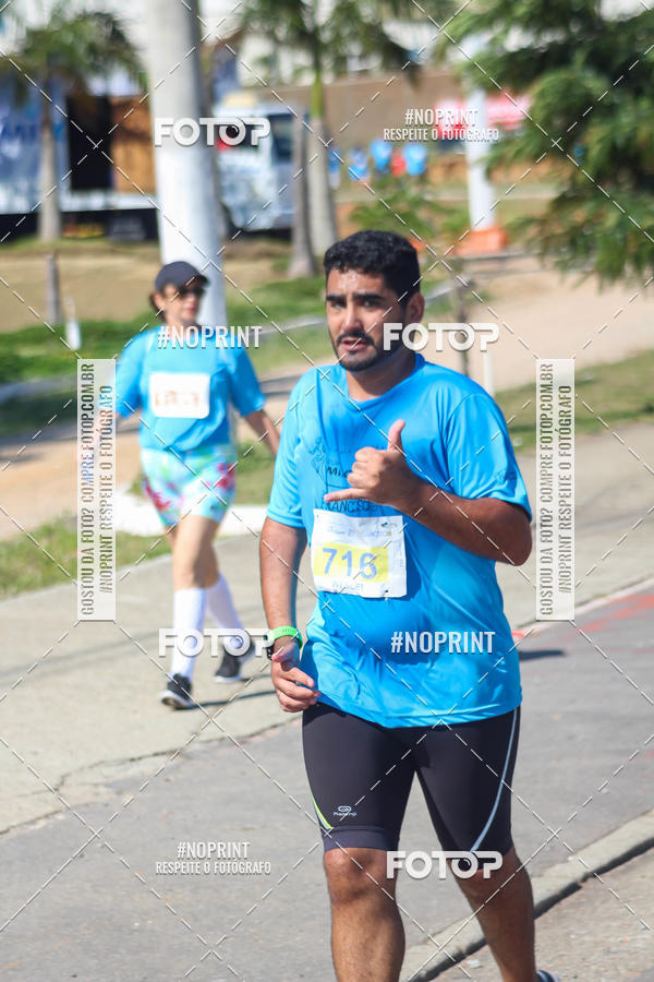 Buy your photos of the eventCorrida Solidria Grupo Milclean 21 anos on Fotop
