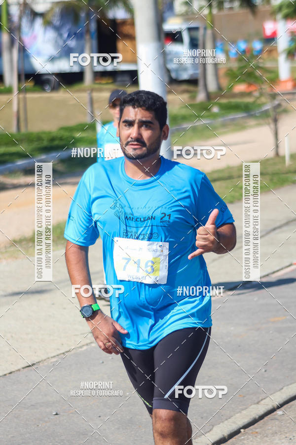 Buy your photos of the eventCorrida Solidria Grupo Milclean 21 anos on Fotop