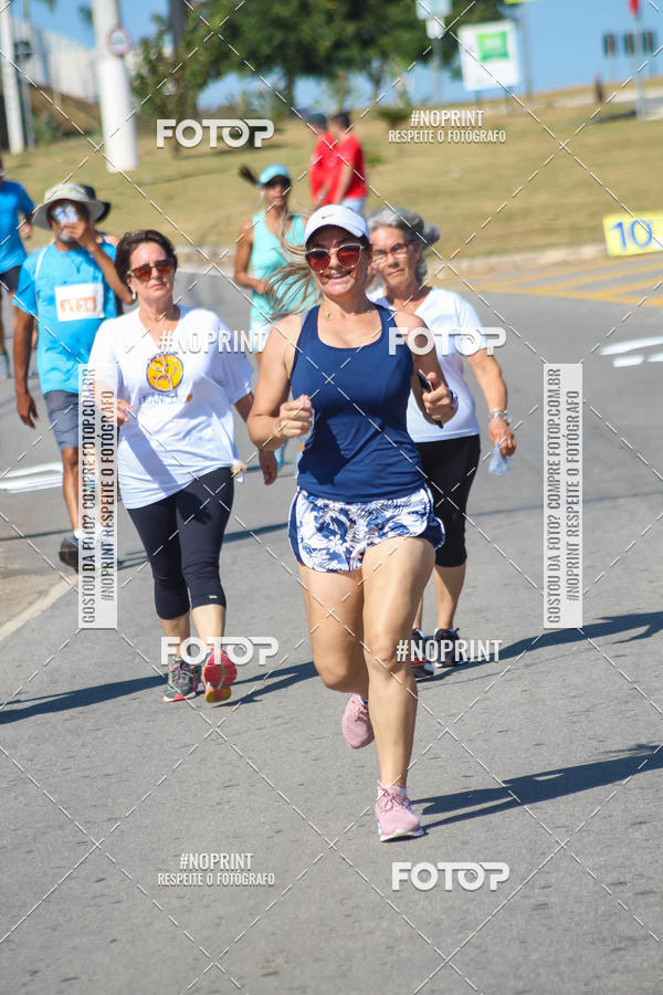 Compre as suas fotos do eventoCorrida Solidria Grupo Milclean 21 anos no Fotop
