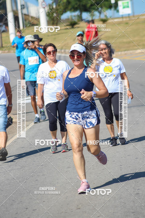 Compre as suas fotos do eventoCorrida Solidria Grupo Milclean 21 anos no Fotop
