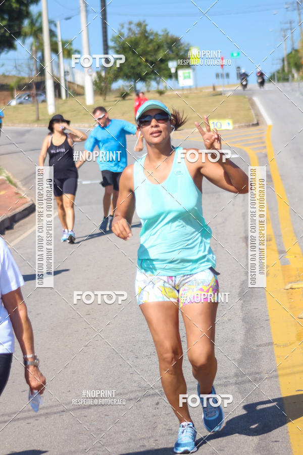 Compre as suas fotos do eventoCorrida Solidria Grupo Milclean 21 anos no Fotop