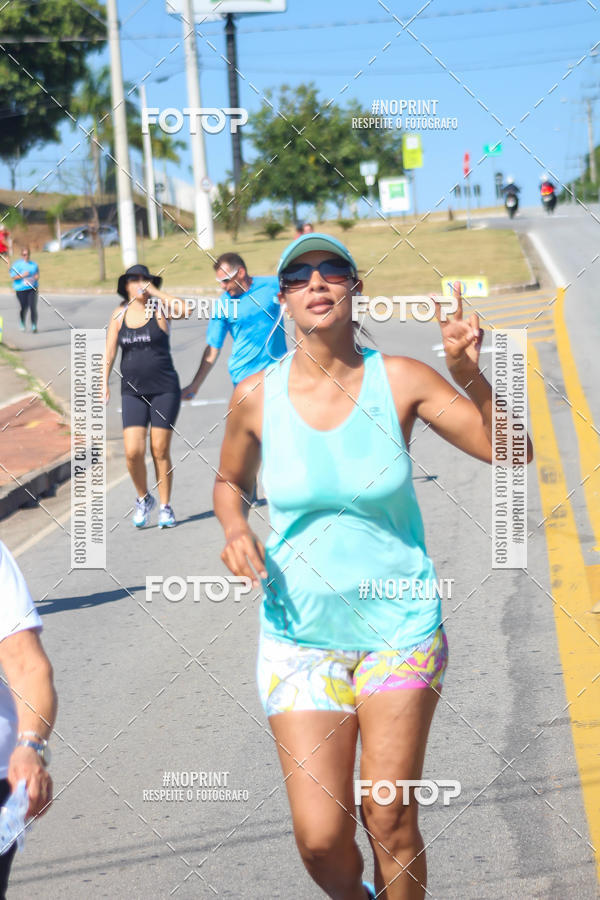 Compre as suas fotos do eventoCorrida Solidria Grupo Milclean 21 anos no Fotop