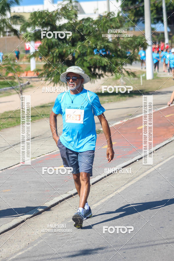 Compre as suas fotos do eventoCorrida Solidria Grupo Milclean 21 anos no Fotop