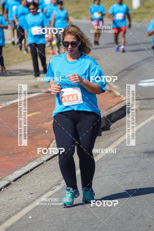 Compre as suas fotos do eventoCorrida Solidria Grupo Milclean 21 anos no Fotop