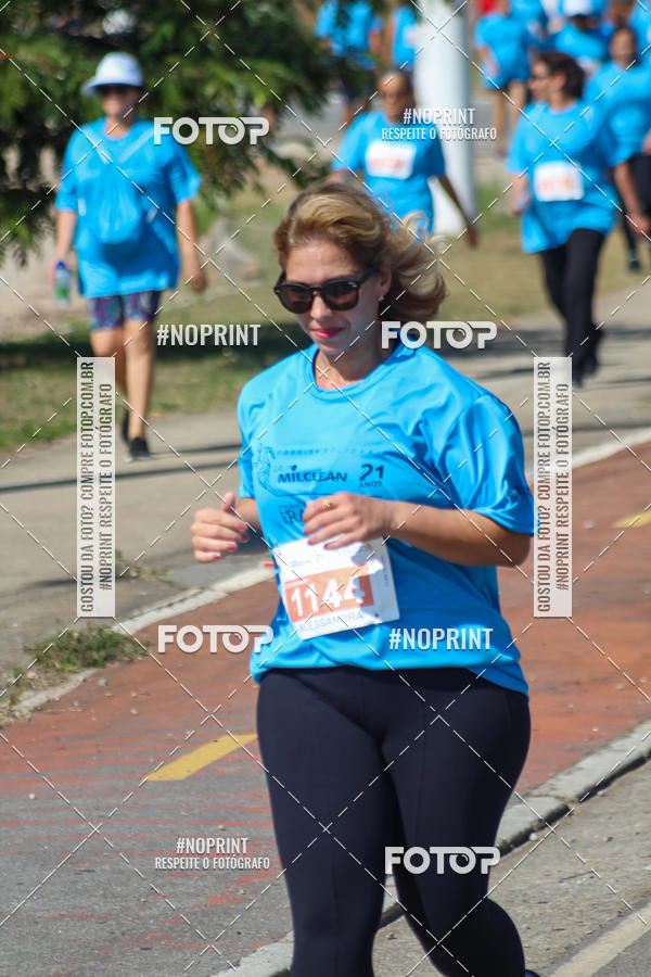 Compre as suas fotos do eventoCorrida Solidria Grupo Milclean 21 anos no Fotop