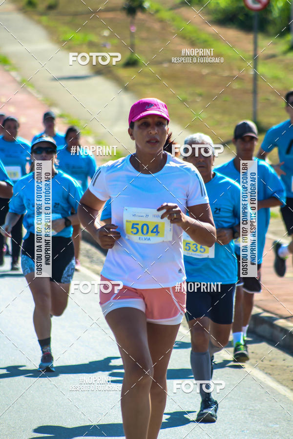 Acquista le foto dell'eventoCorrida Solidria Grupo Milclean 21 anos in Fotop