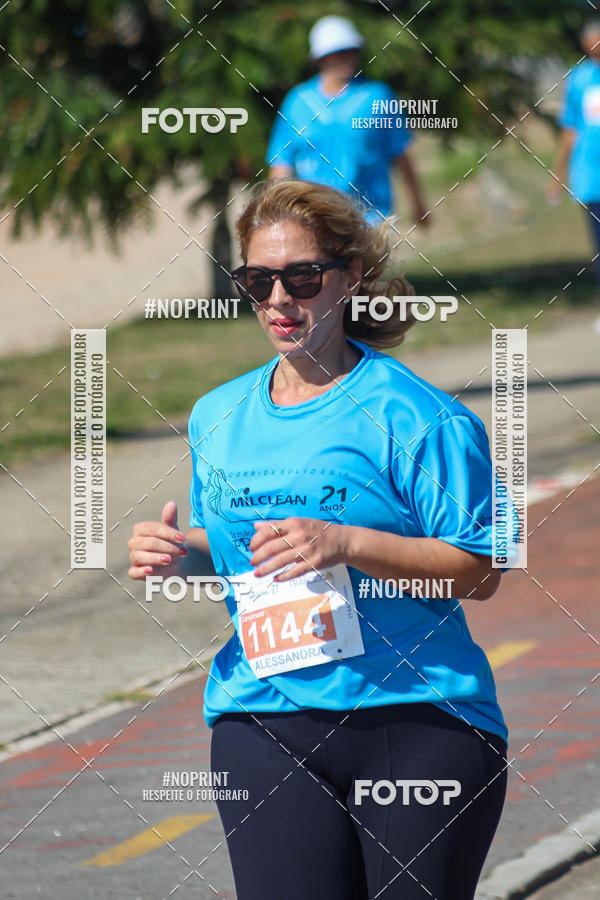 Compre as suas fotos do eventoCorrida Solidria Grupo Milclean 21 anos no Fotop