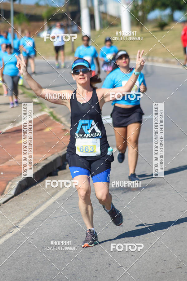 Compre as suas fotos do eventoCorrida Solidria Grupo Milclean 21 anos no Fotop