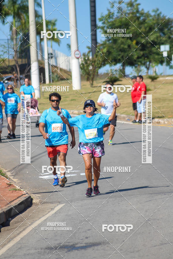 Compre as suas fotos do eventoCorrida Solidria Grupo Milclean 21 anos no Fotop