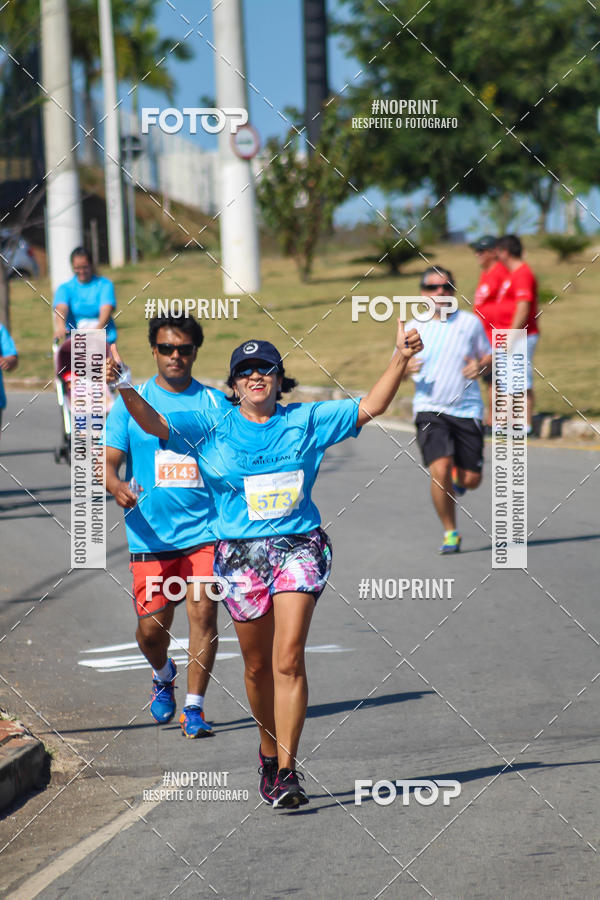 Compre as suas fotos do eventoCorrida Solidria Grupo Milclean 21 anos no Fotop