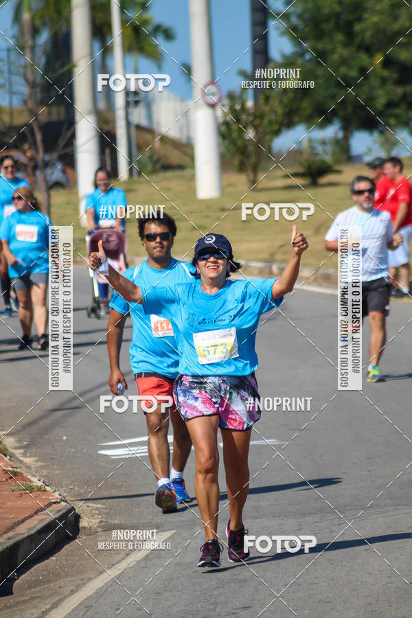 Compre as suas fotos do eventoCorrida Solidria Grupo Milclean 21 anos no Fotop