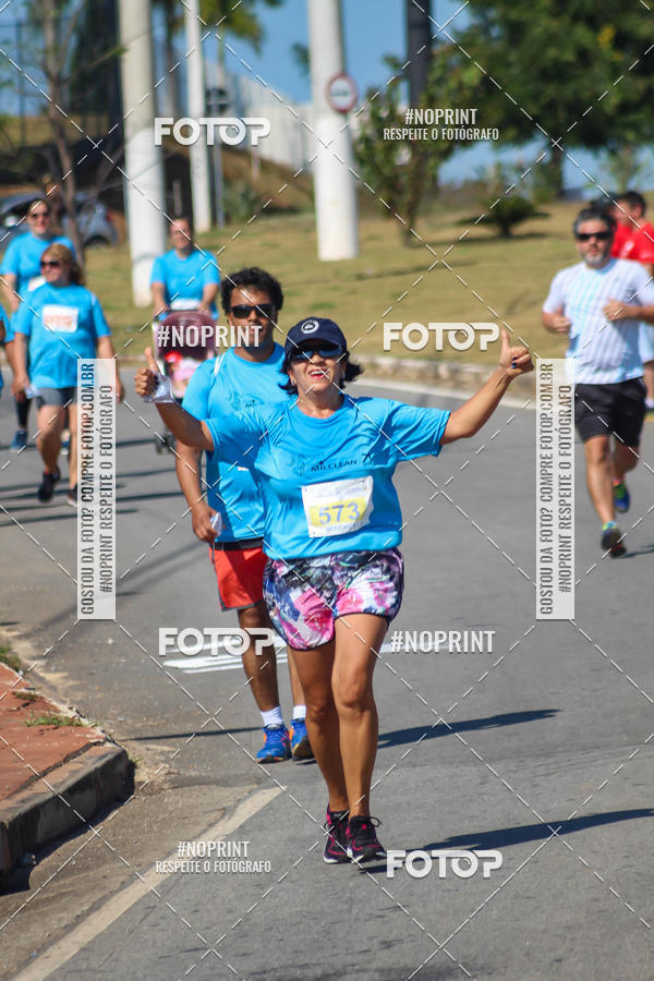 Compre as suas fotos do eventoCorrida Solidria Grupo Milclean 21 anos no Fotop