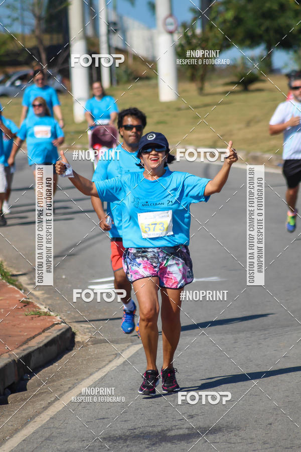 Compre as suas fotos do eventoCorrida Solidria Grupo Milclean 21 anos no Fotop