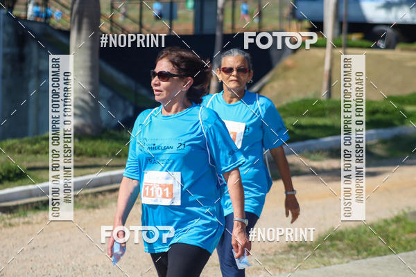 Compre as suas fotos do eventoCorrida Solidria Grupo Milclean 21 anos no Fotop