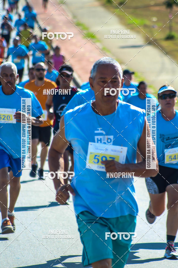 Acquista le foto dell'eventoCorrida Solidria Grupo Milclean 21 anos in Fotop