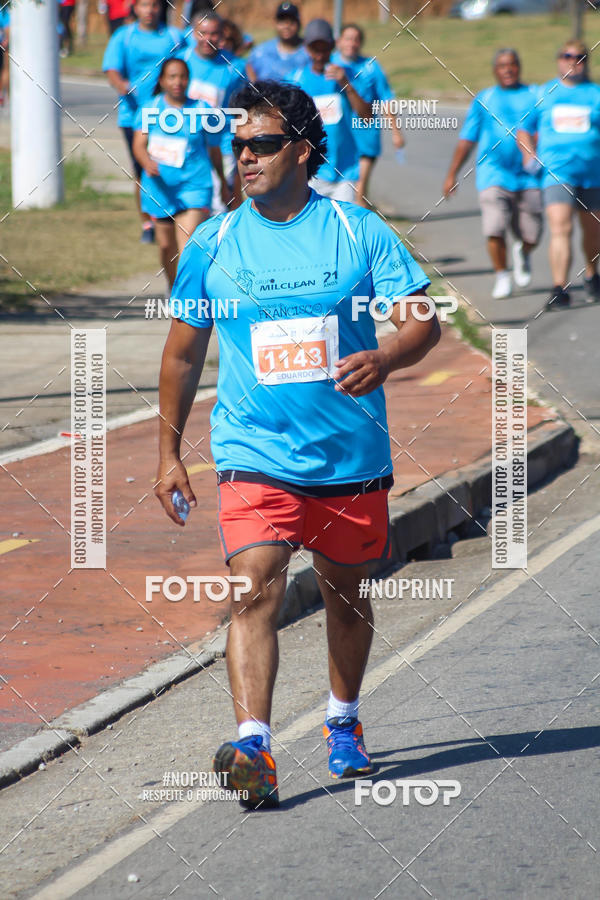 Compre as suas fotos do eventoCorrida Solidria Grupo Milclean 21 anos no Fotop